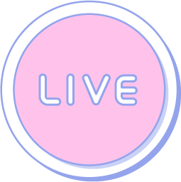 LIVE